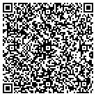 QR code with Jason Speciality Foods contacts