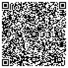 QR code with Wright Elementary School contacts