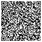 QR code with Hesser Communications contacts