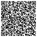 QR code with Reids Barbecue contacts