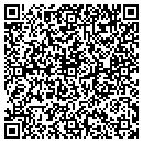 QR code with Abram St Grill contacts