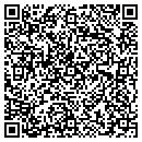 QR code with Tonsetti Rentals contacts