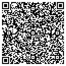 QR code with Fay's Hallmark contacts