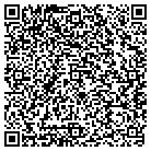 QR code with Bailey Road Cleaners contacts