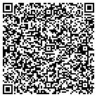 QR code with Briarchase Missionary Baptist contacts