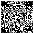 QR code with McAllen Mobile Park contacts