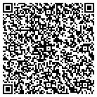 QR code with Mesquite Electronics Inc contacts