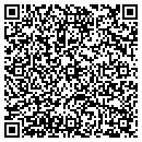 QR code with Rs Interest Ltd contacts