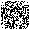 QR code with Tesco Inc contacts