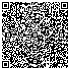 QR code with Bay Area Pump & Mechanical contacts