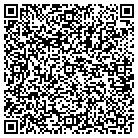 QR code with Leff Brothers Baby Goods contacts