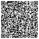 QR code with Bulldog Wrecker Service contacts