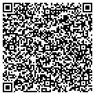 QR code with Premier Oilfield Services contacts