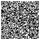QR code with Crest Cadillac Body Shop contacts