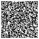 QR code with Fireman Chimney Sweep contacts