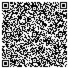 QR code with Antique & Craft Mall Mansfield contacts