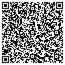 QR code with Maggy's Photo Studio contacts