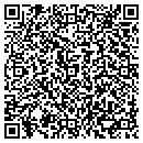 QR code with Crisp Piano Tuning contacts