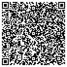 QR code with Growing Edge Landscaping Inc contacts