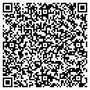 QR code with Chowning & Rianda contacts