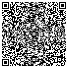 QR code with Kathryn Murfee Endowment contacts