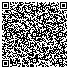 QR code with Eliseyevksky Grocery contacts