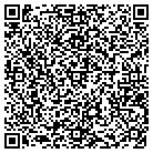 QR code with Leaman Building Materials contacts