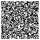 QR code with W & L Surveying contacts
