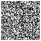 QR code with Rio Concho Terrace Beauty Sln contacts