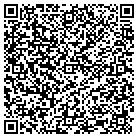 QR code with Sparkle Building Services Inc contacts