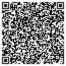 QR code with CS Auto Repair contacts