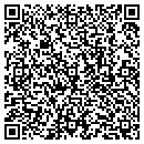 QR code with Roger Mart contacts