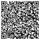 QR code with Singer Sewing Co contacts