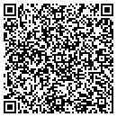 QR code with Save N Buy contacts