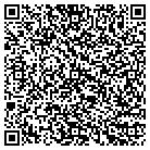 QR code with Robert Giese Construction contacts