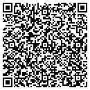 QR code with Sawyer Enterprises contacts