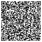 QR code with Rantala Investments Inc contacts