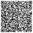 QR code with Franklin Offshore Americas contacts