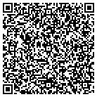QR code with Promontory Pointe Apartments contacts