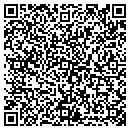 QR code with Edwards Trucking contacts