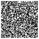 QR code with Ronald Mc Donald House contacts