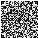 QR code with Advance Auto Tech contacts