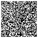 QR code with Roomate Services contacts