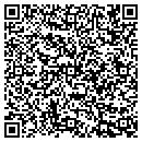 QR code with South Construction Inc contacts