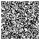 QR code with Moonwalks For Rent contacts