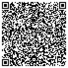 QR code with Seton Mammography Service contacts