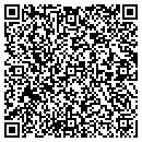 QR code with Freestone Disposal LP contacts