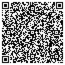 QR code with Michaels Music contacts