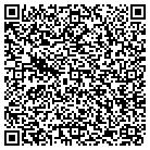 QR code with Aztec Window Cleaning contacts