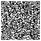 QR code with East Texas Protective Service contacts